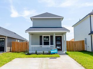 16392 Jasmine Marie Pl, Conroe, TX 77306