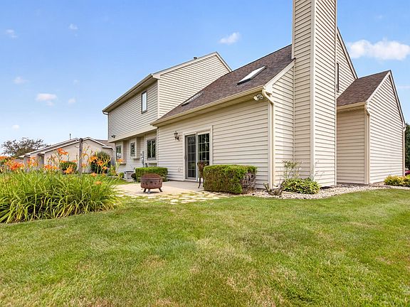 5th image of 3008 Cumberland Way