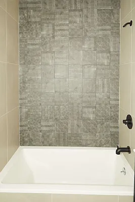 Rented by Brooklyn Group | media 27