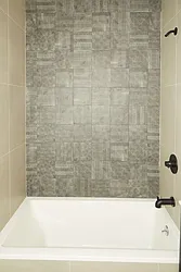 Rented by Brooklyn Group