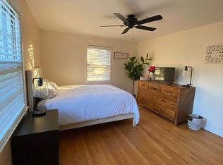 3926 Hawthorne Rd, Ellicott City, MD 21042