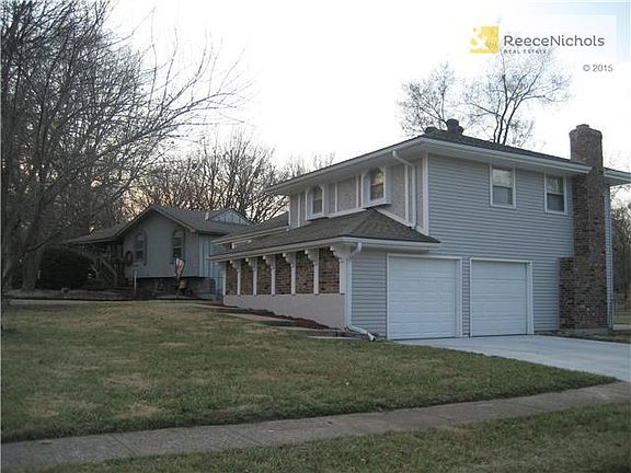 4th image of 6306 E 133rd St