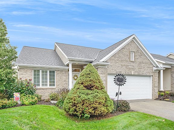 2nd image of 6689 Passons Ct SE