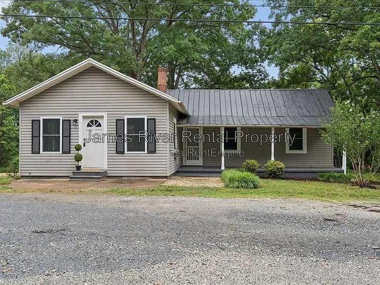 10049 Oakville Rd — Photo 1