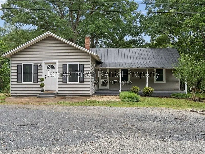 10049 Oakville Rd