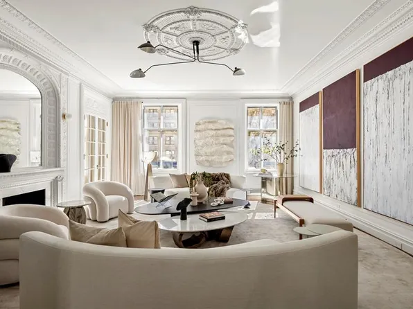 390 West End Avenue image 2 of 29