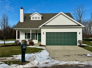 623 Beacon Dr, Painesville, OH 44077