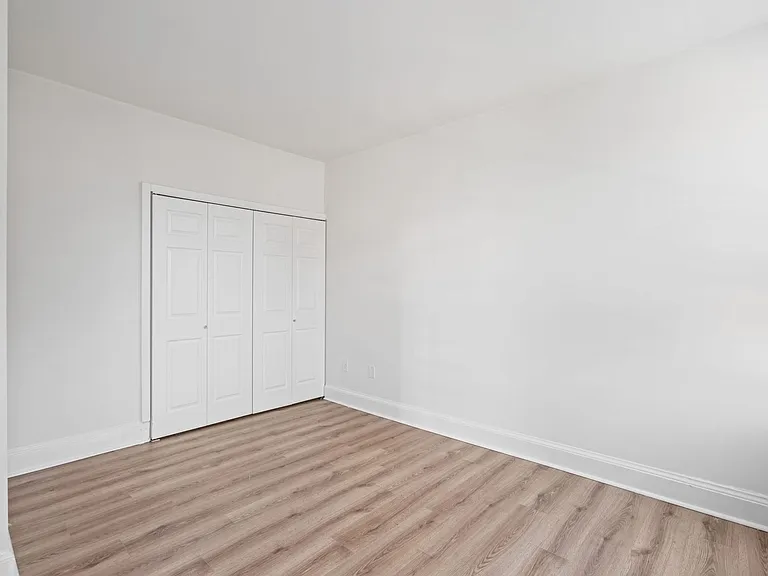 1773 LANIER FLATS — Photo 9