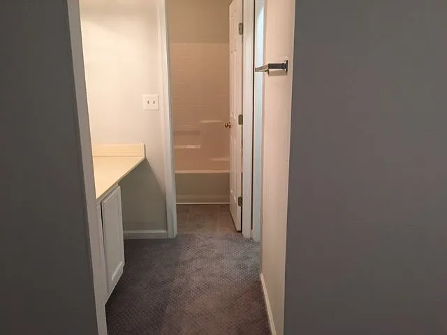 105 Rustling Oak Rdg — Photo 12