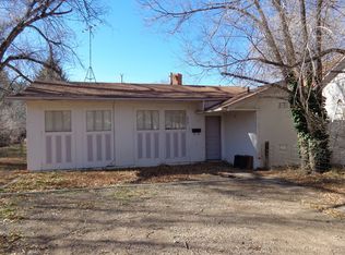 609 N Beech St, Cortez, CO 81321