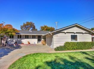 5745 Hemlock St, Sacramento, CA 95841