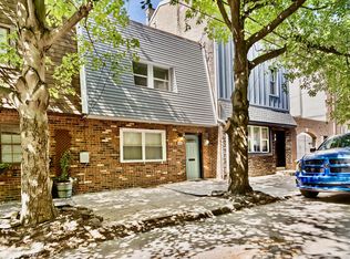 1410 E Susquehanna Ave, Philadelphia, PA 19125