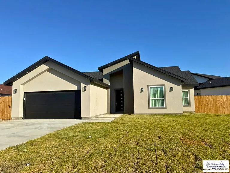 5343 Sidekick Ave — Photo 4