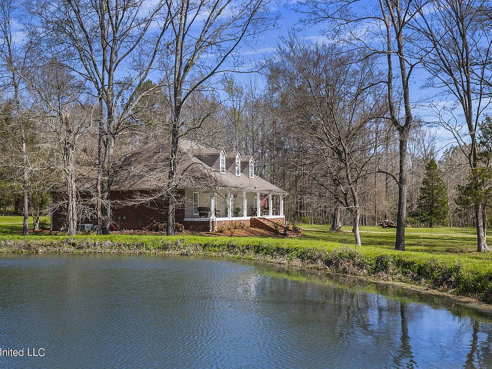1460 Kickapoo Rd, Clinton, MS 39056 MLS 4074300 Zillow