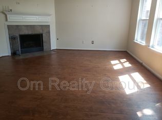 110 Genesee Ridge Dr, Conroe, TX 77385