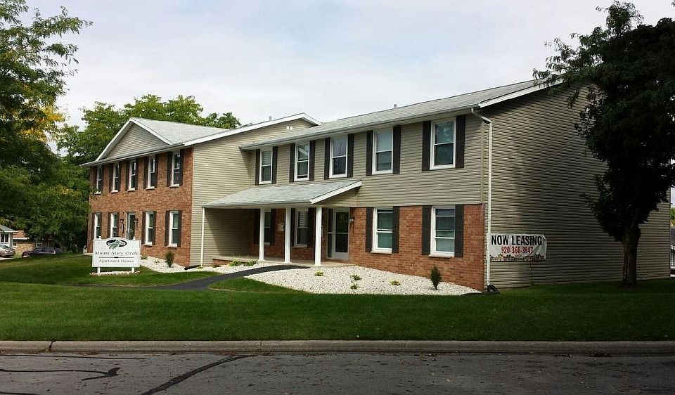 2820 Mount Mary Cir 15D, Green Bay, WI 54311 Zillow 2820 Mount Mary Cir 15D, Green Bay, WI 54311 Zillow