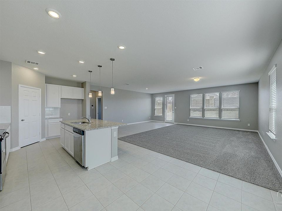 1st image of 936 Brock Dr