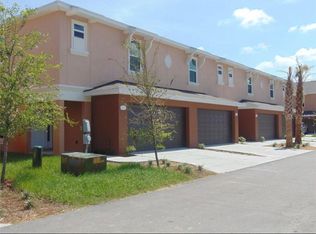986 Celtic Cir, Tarpon Springs, FL 34689
