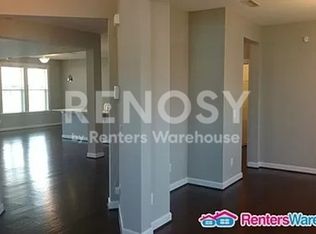 2020 Ginseng Ln, Raleigh, NC 27603