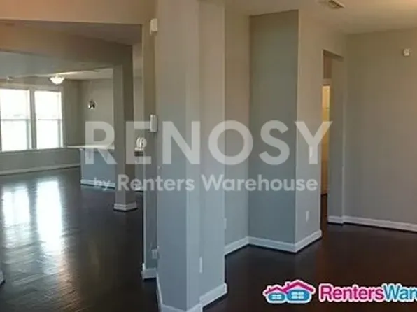 2020 Ginseng Ln, Raleigh, NC 27603