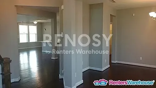 2020 Ginseng Ln Photo 1