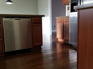 332 Newcastle Ln, Winchester, KY 40391