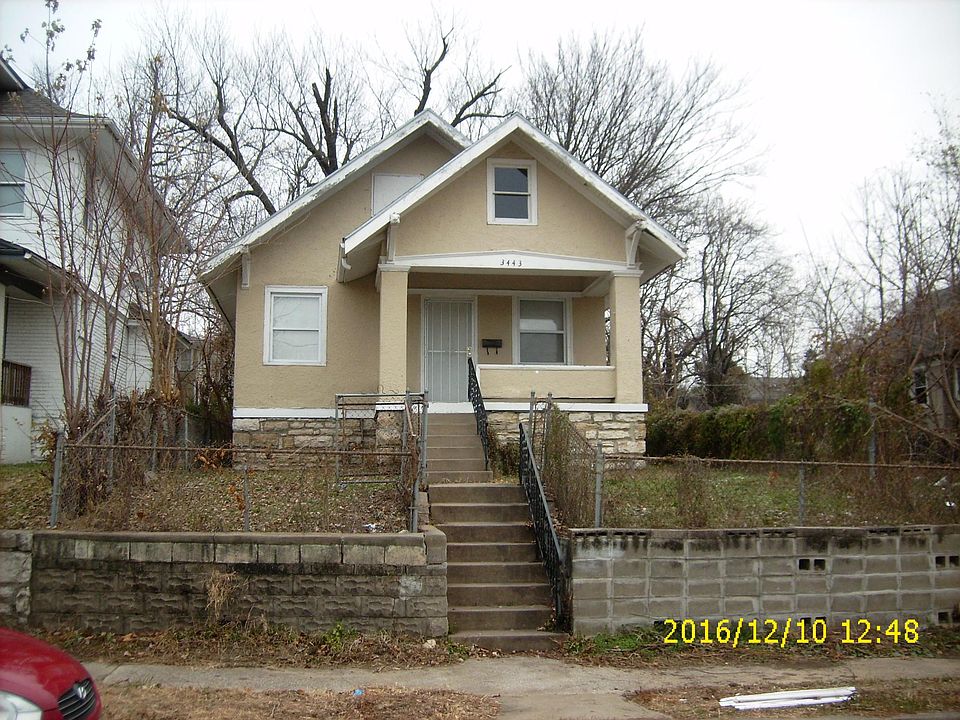 1st image of 3443 Montgall Ave