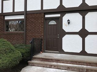 228 Wildflower Ln #4103, Hillsborough, NJ 08844