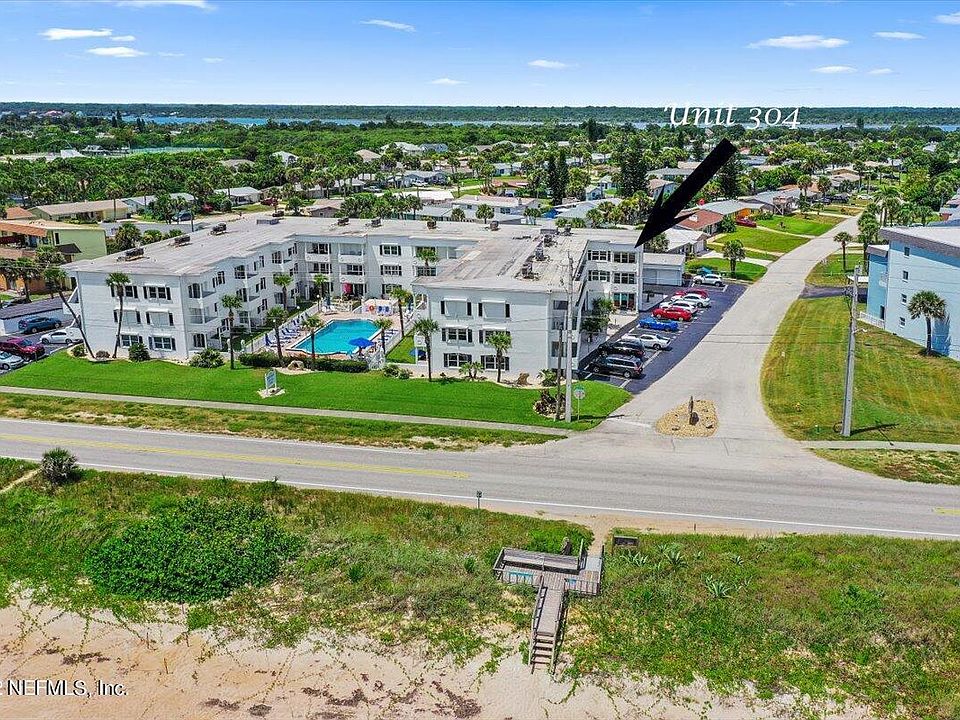 1st image of 1926 Ocean Shore Blvd #3040
