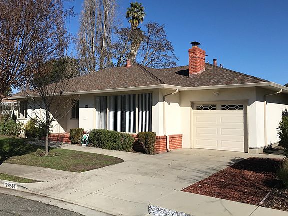 3rd image of 22644 Zaballos Ct