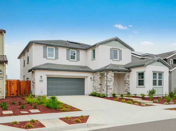 2669 Kester Way, Tracy, CA 95377