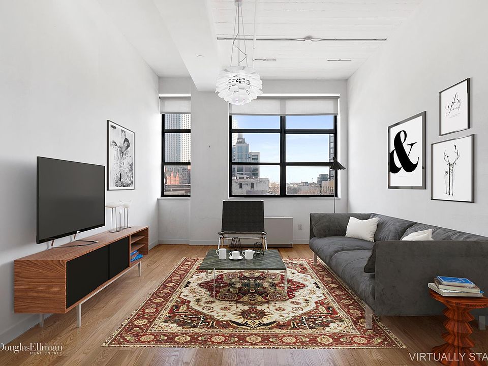 1st image of 10-55 47th Ave #4A