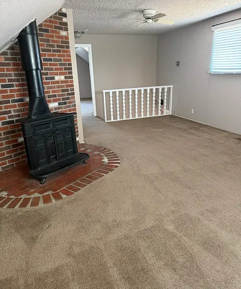 4216 Alturus St W — Photo 13