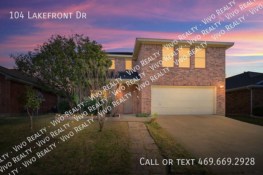 1st image of 104 Lakefront Dr