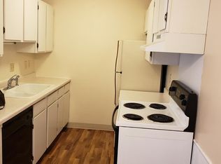 1436 Hampshire Ave S, Saint Louis Park, MN 55426