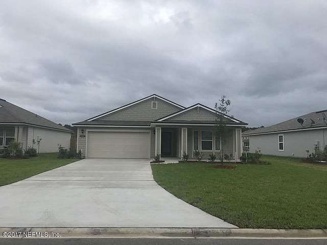 1st image of 402 Samara Lakes Pkwy