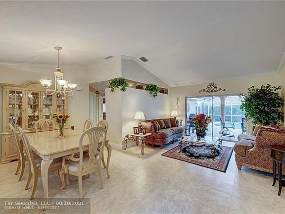 5th image of 4221 NW 53rd Ct