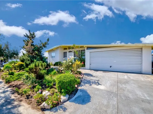 24247 Huber Ave, Torrance, CA 90501