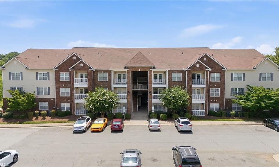 1st image of 1380 Heritage Pointe Dr APT 204