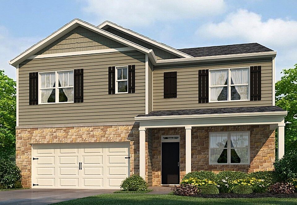 1st image of 306 Duckweed Dr