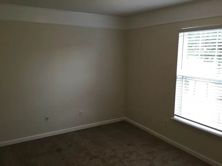 3688 SW Stonefield St — Photo 10
