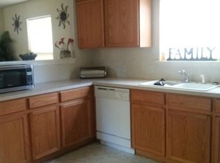 12926 E 28th Pl S, Tulsa, OK 74134