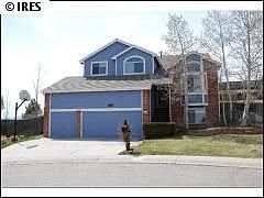 1st image of 1167 Hillside Ln