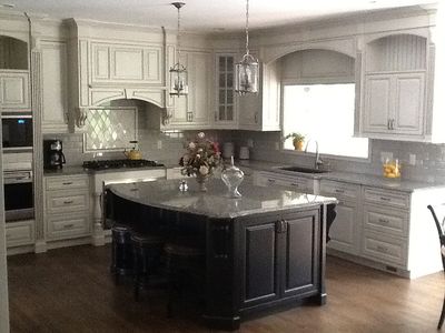86 Seminary Dr, Mahwah, NJ, 07430
