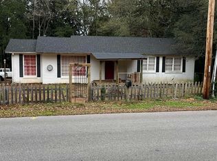 51 Brown St, Fairhope, AL 36532