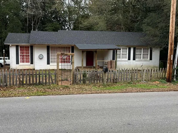 51 Brown St, Fairhope, AL 36532