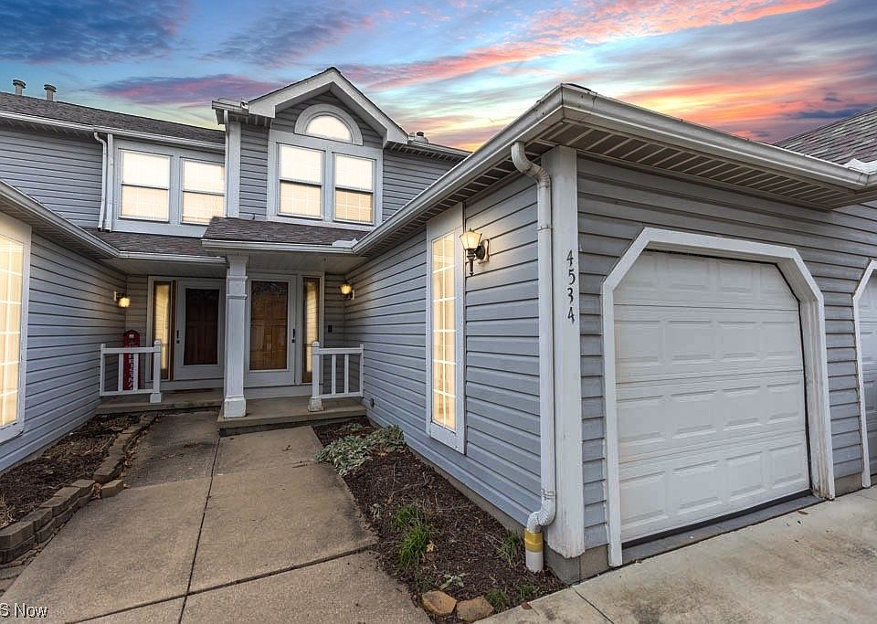 1st image of 4534 Puritas Park Dr