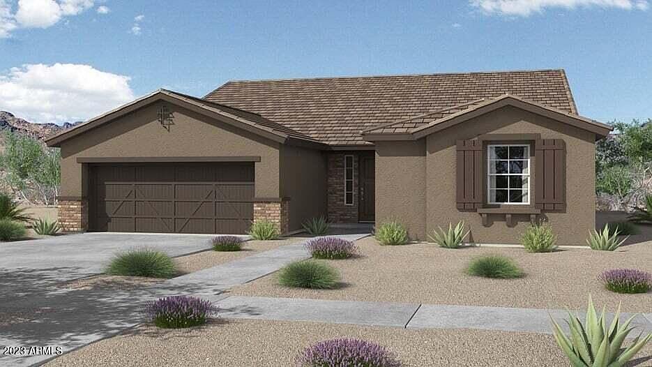 1st image of 23283 S 229TH Place