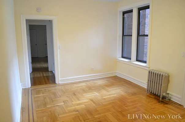 Rented by Living New York | media 15