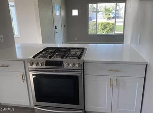 817 E Weldon Ave #A, Phoenix, AZ 85014